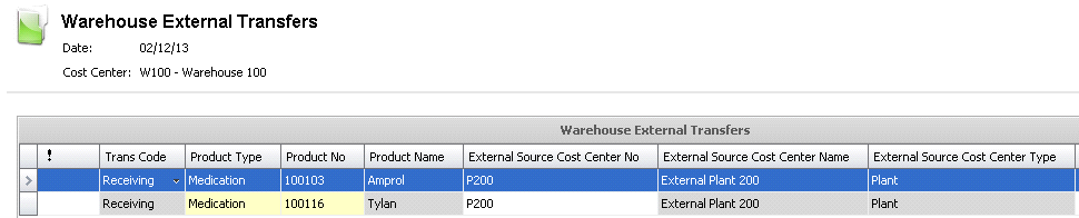 external-transfers