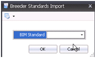 http://help.mtech-systems.com/mergedProjects/BMTS/BPA/zImages/Load_BIM_Default.gif