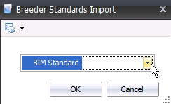 http://help.mtech-systems.com/mergedProjects/BMTS/BPA/zImages/Load_BIM_Default.gif