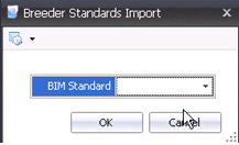 http://help.mtech-systems.com/mergedProjects/BMTS/BPA/zImages/Load_BIM_Default.gif