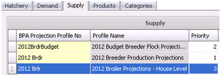 http://help.mtech-systems.com/mergedProjects/BMTS/HPA/zImage/HPA_Profile_Supply.gif